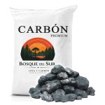 Carbón